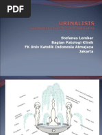 Download Urinal is Is New 2007 by bambangtri SN9773394 doc pdf