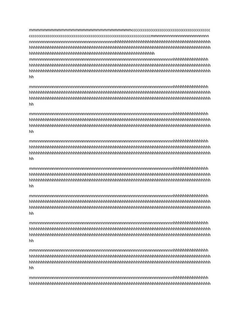 Idk | PDF