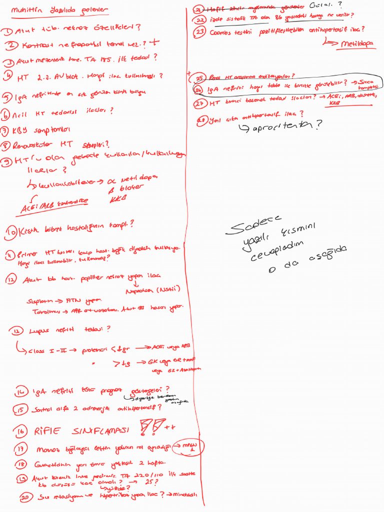 Notes 251222 135634 | PDF