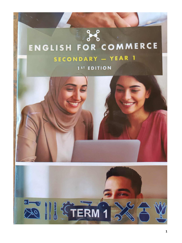 1st Book 2026 | PDF