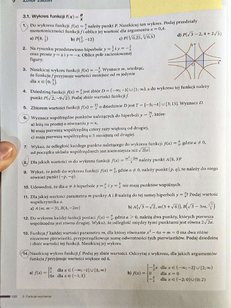 Matma | PDF