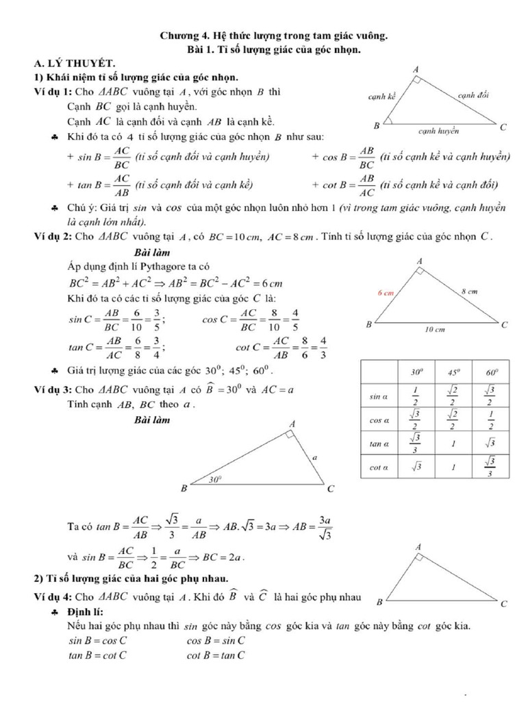 Img 0309 | PDF