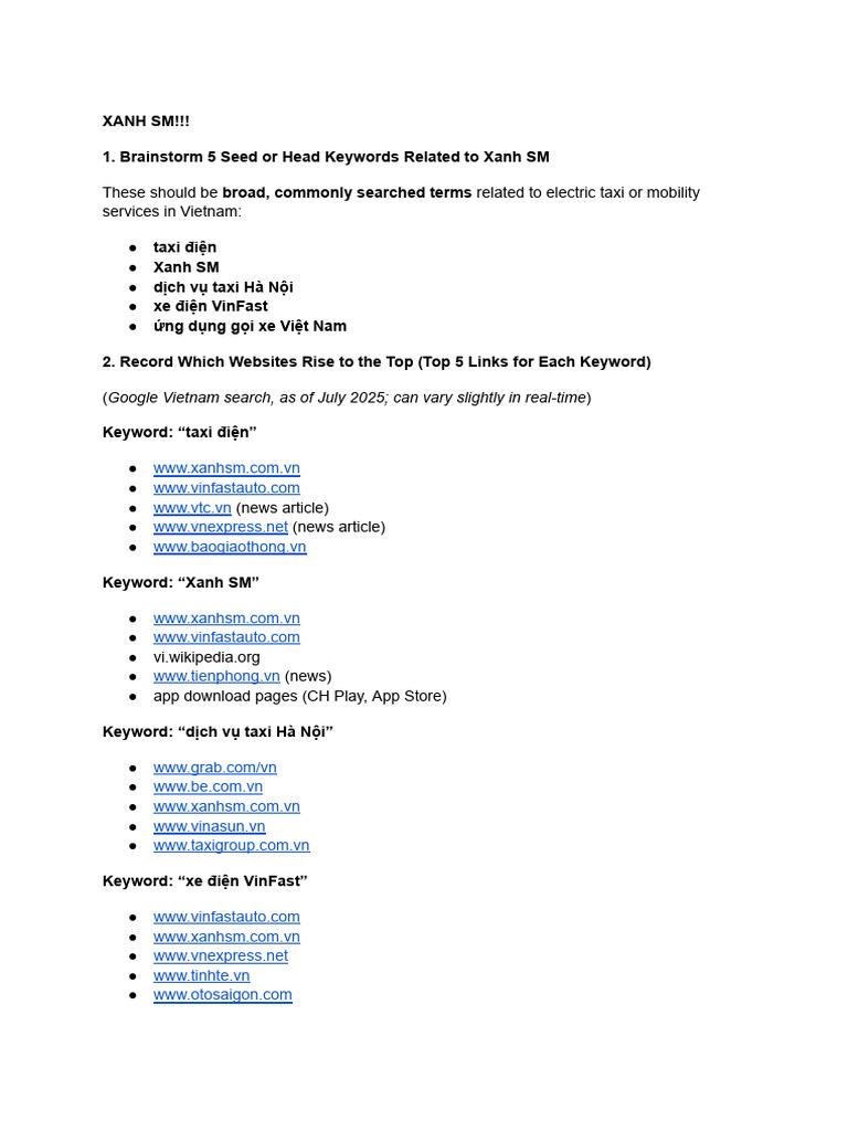 Key Sources | PDF