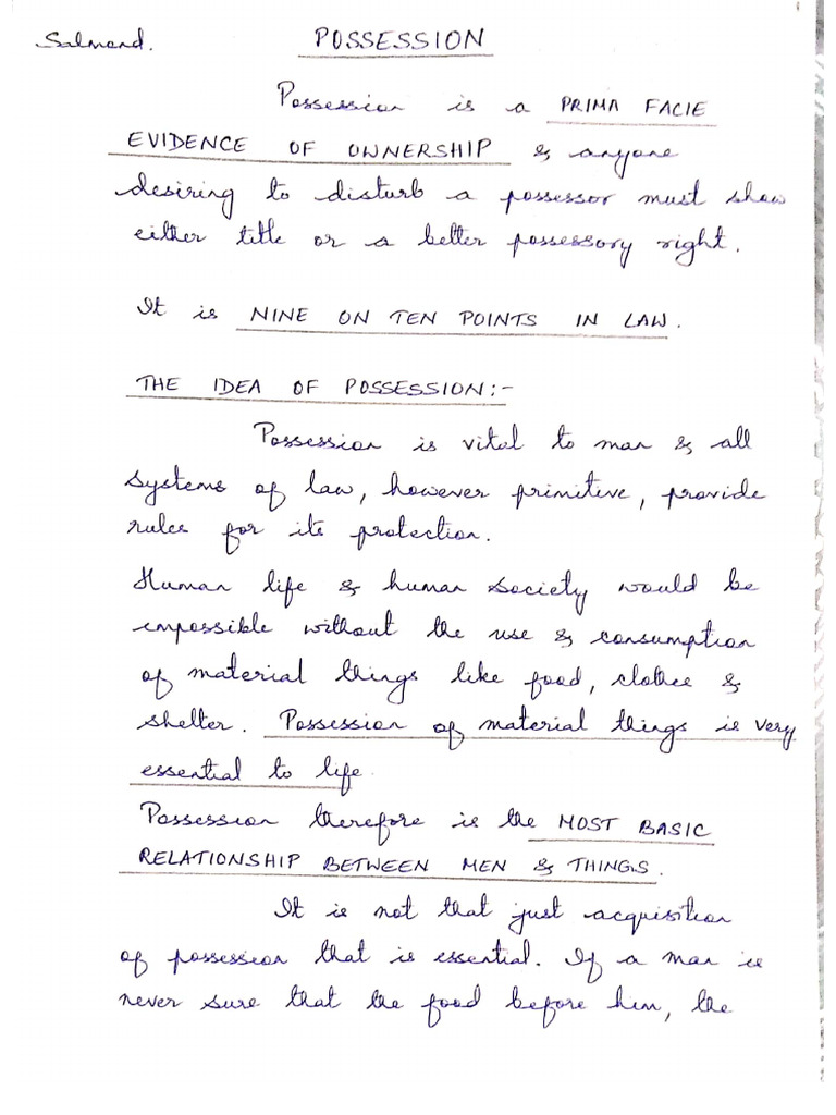 Document Scanning Overview | PDF