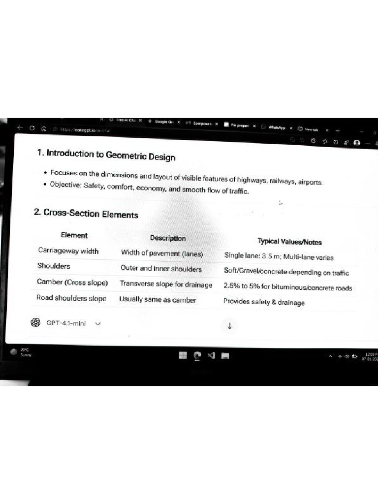 Geometric Design 1 - Compress | PDF