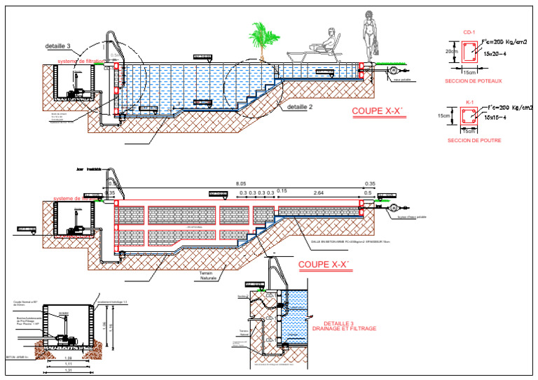 syst-me-de-filtration-pour-piscine-et-drainage-pdf-b-ton-mat-riau