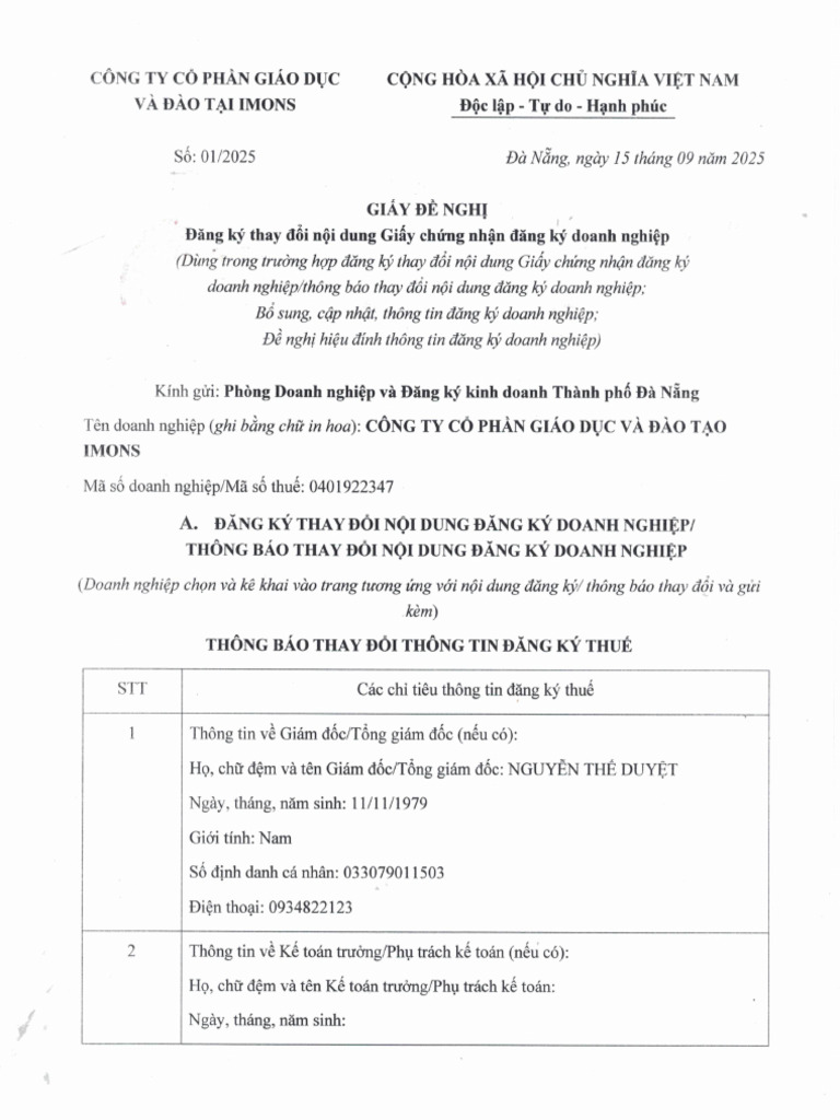 CCF_000113 | PDF