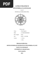 Download ACARA 2 by Tidar Pangestu SN97736546 doc pdf