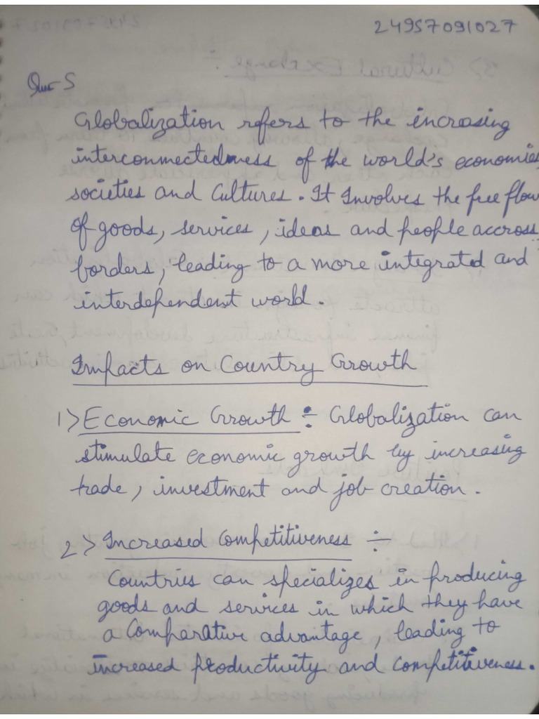5Q | PDF