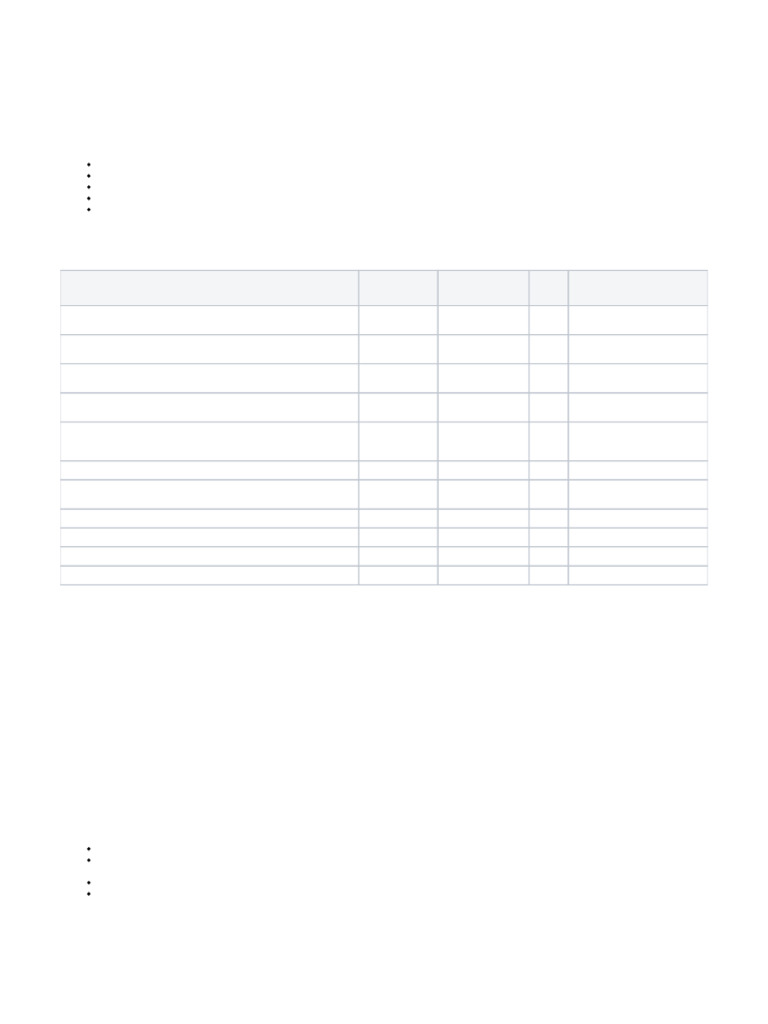 Document File Solution Overview | PDF | Computer File | Web Server