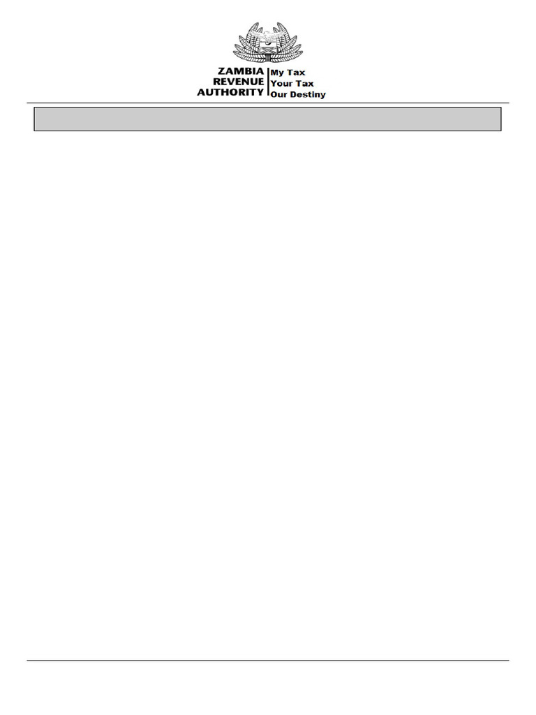 TPIN Registration Approval Notice | PDF