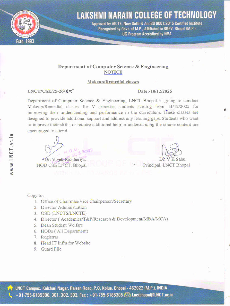 Notice 315 101225 PDF — free download
