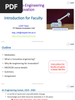 Anna University Engineering Study Material | PDF | Biotechnology ...