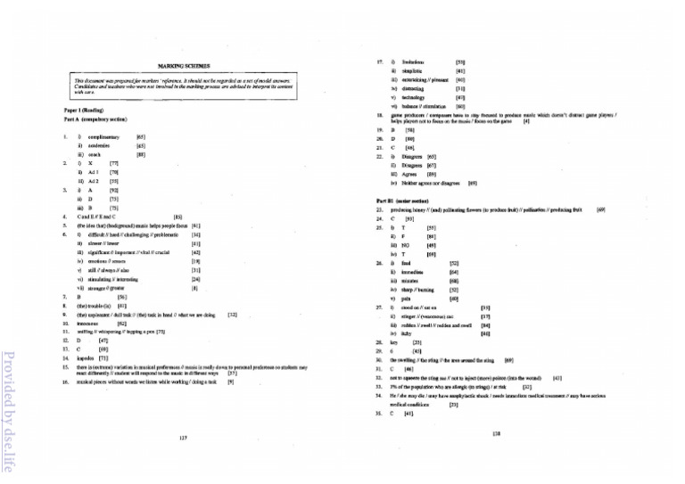 2018 MS | PDF