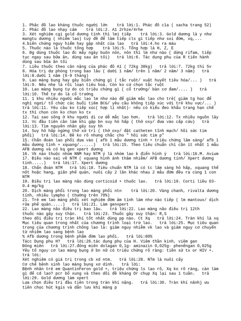 38 | PDF