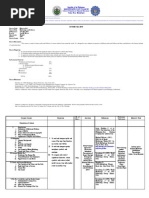 Download Course Syllabus Mythology and Folklore by Jaze Muring Marco SN97740159 doc pdf