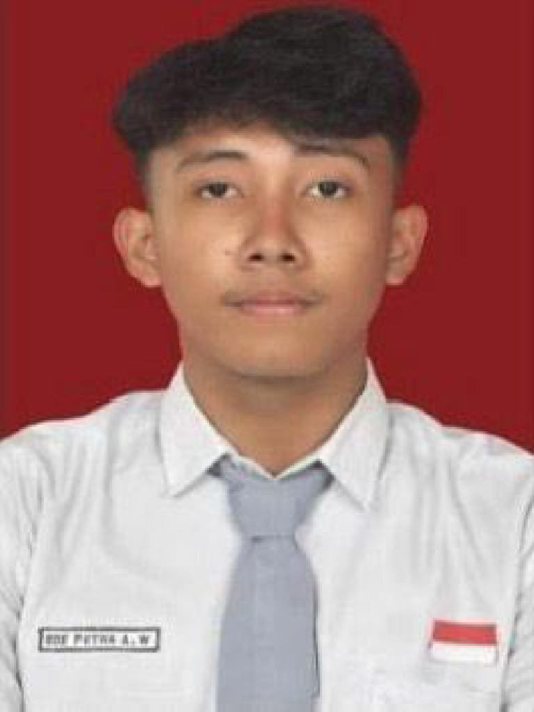 Radja | PDF