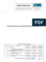 PG-SSO-02 Proc Seguridad Subcontratista_Rev 03