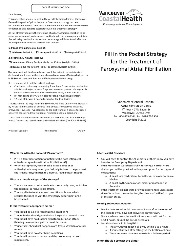 pill-in-the-pocket-strategy-pdf-pharmacology-medical-specialties