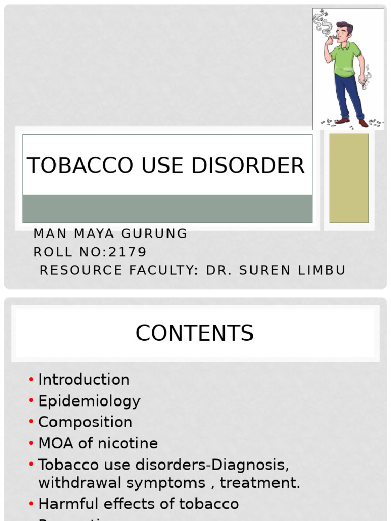 advertisement of tobacco products Minorities & Smoking – “Wrappers” and Liberation Colors – The Center for  the Study of Tobacco and Society