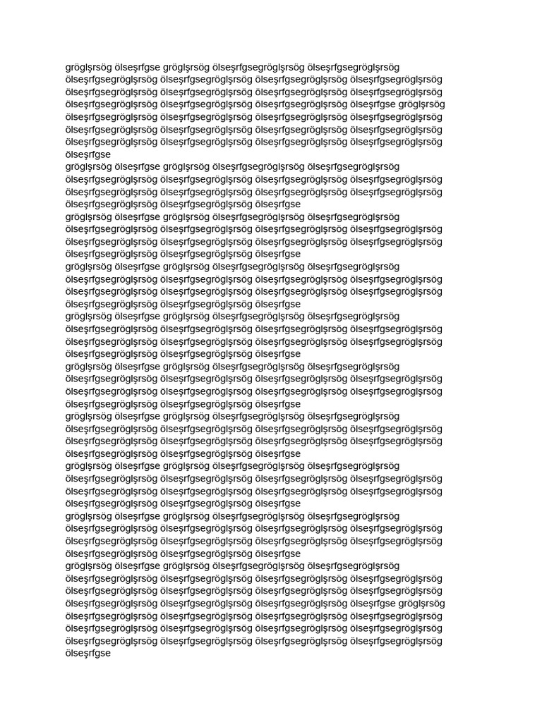 Eeeee 2 | PDF