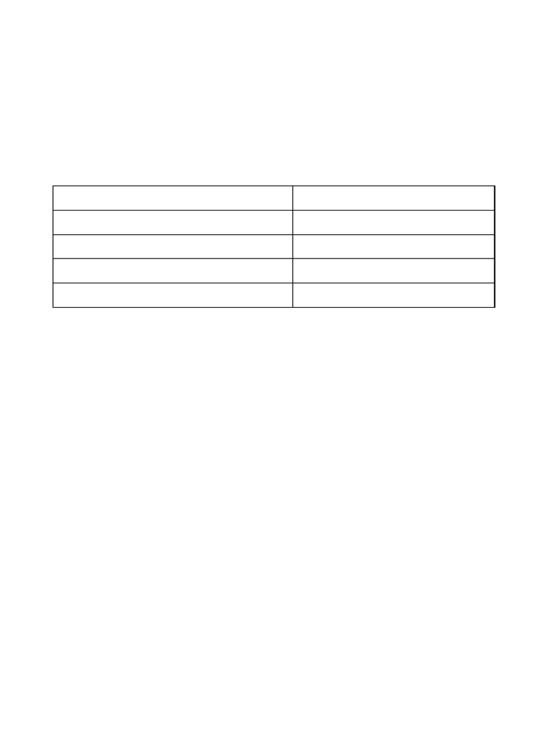 ESIC Form 23 Regulation 107 | PDF
