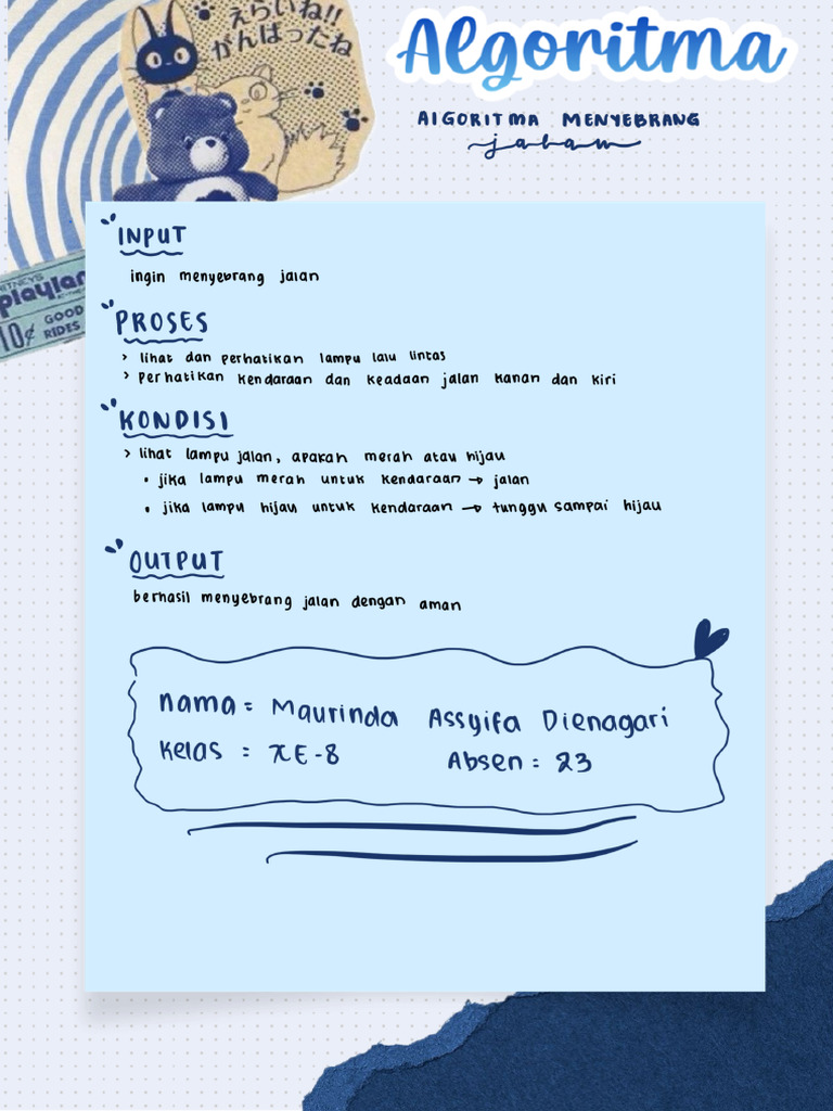 Dotted Line | PDF