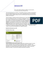 Download Interfaz de Dreamweaver CS5 by Zoyly Quionez SN97741914 doc pdf
