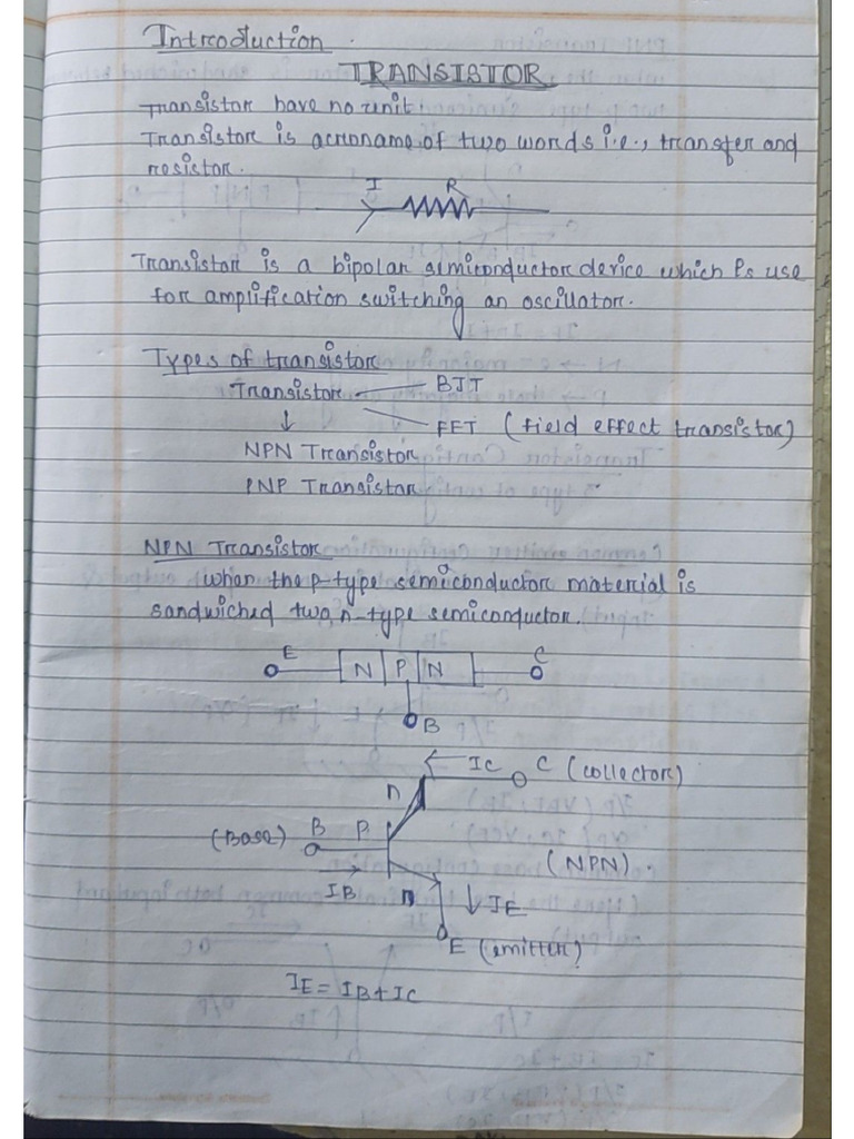 Module 2 | PDF