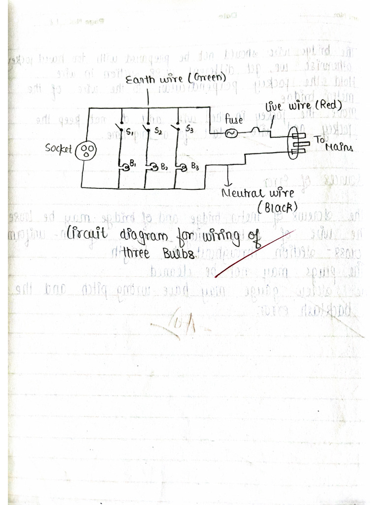 Activity 1 | PDF