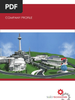 Download Company Profile by Mbah Darmo SN97744677 doc pdf