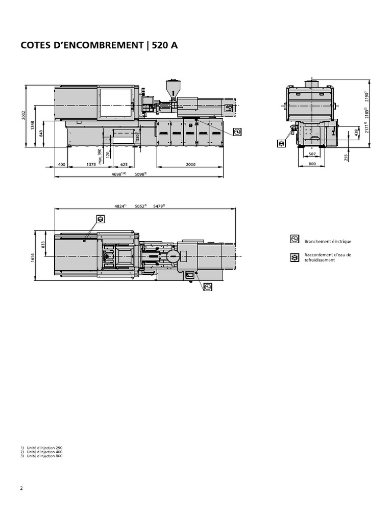 150T | PDF