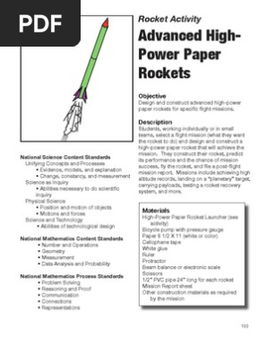 295786main Rockets Adv High Power Paper