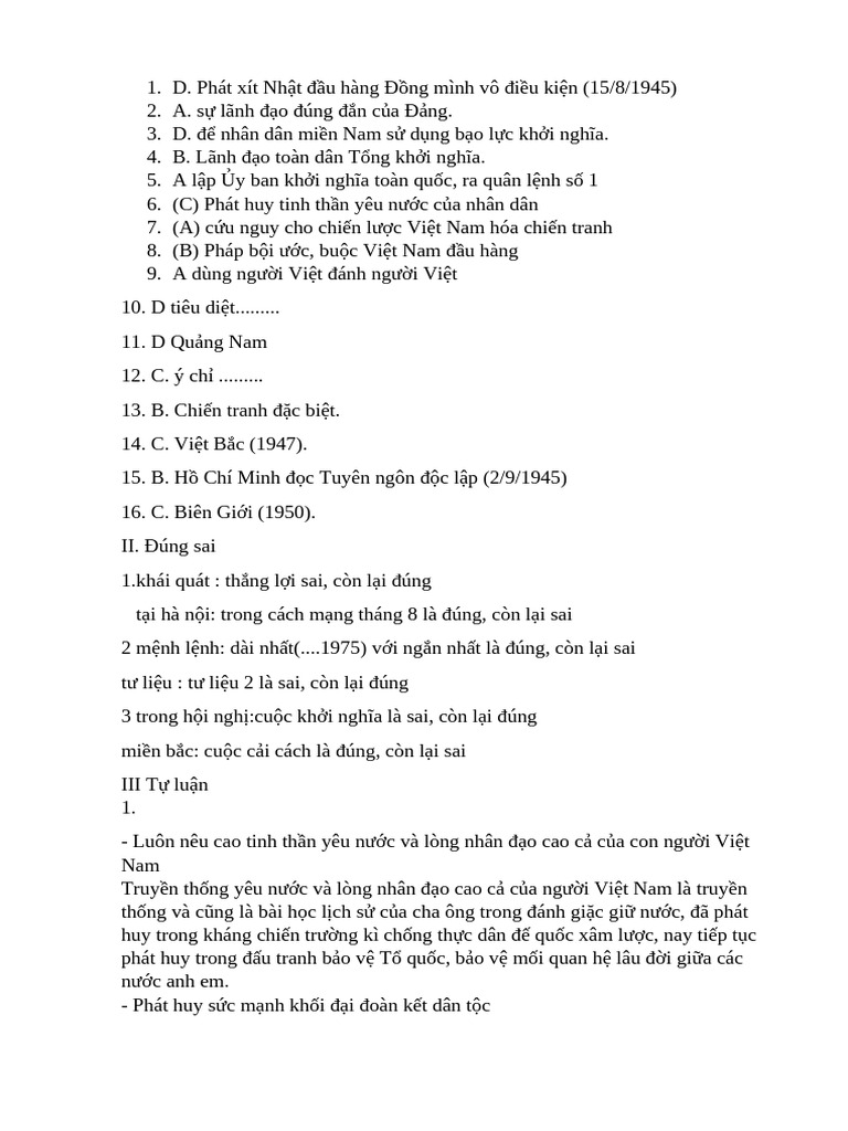 S ck1 | PDF