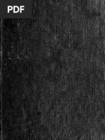 A history of the Jewish people in the time of Jesus Christ (1891) Index Schürer, Emil, 1844-1910