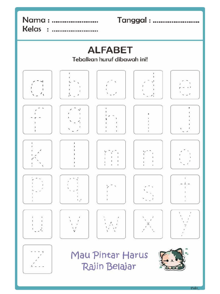 3 A | PDF