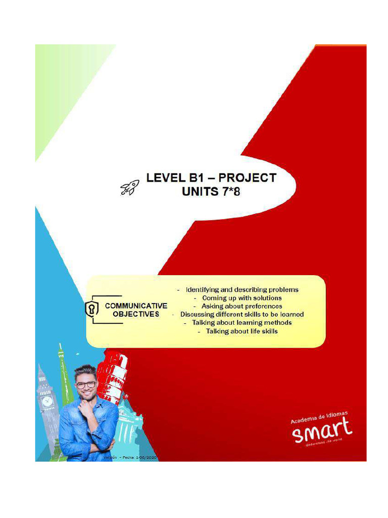 Units 7-8 Workshop B1y45743 (1) - Compressed | PDF