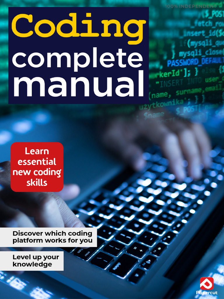 Learn Coding: Python & C++ Basics | PDF | Operating System | C++