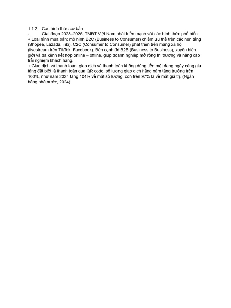 1 2 | PDF