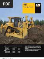 Manual de Operac. y Mantto Tractor D8T - CAT ... using lever analogy diagrams in teaching compound planetary gear trains 