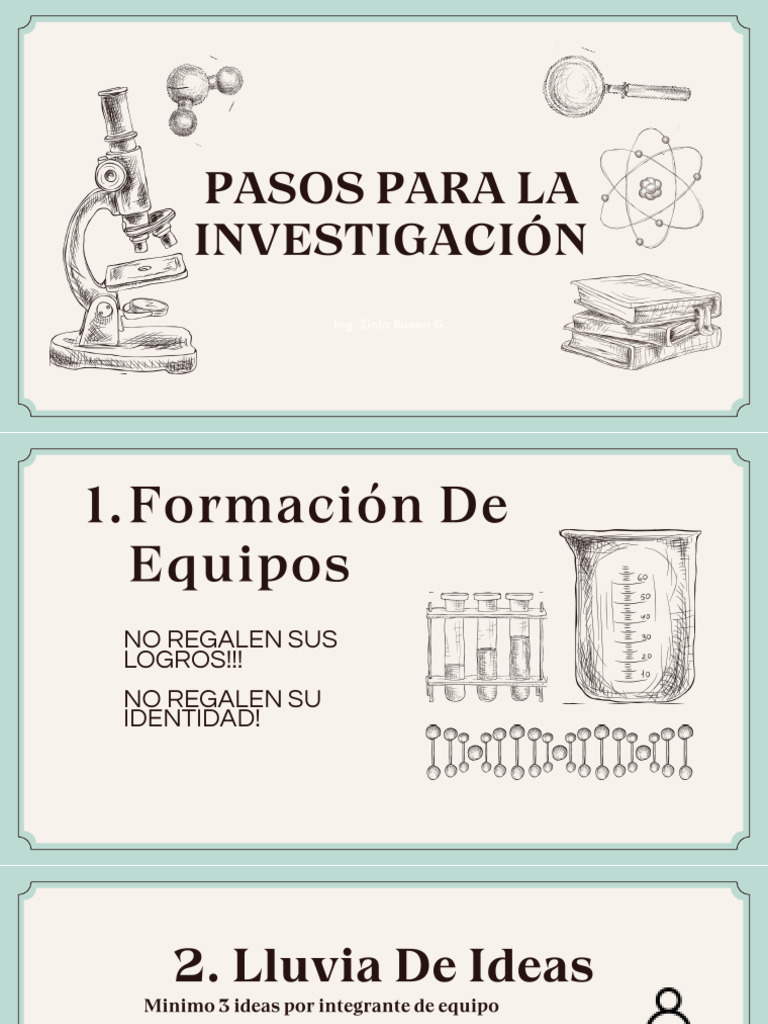 Clase 2 | PDF
