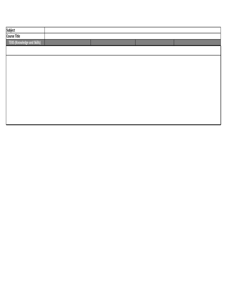 Engineering Design Course Overview | PDF | Engineering | Science