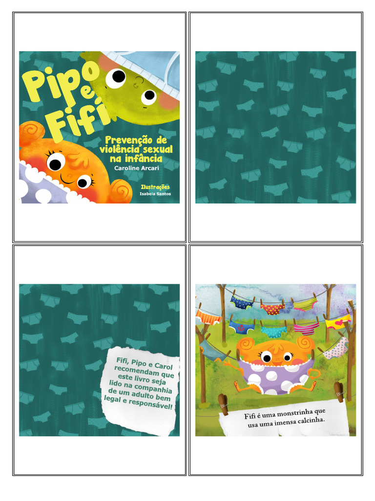 Pipo X4 | PDF
