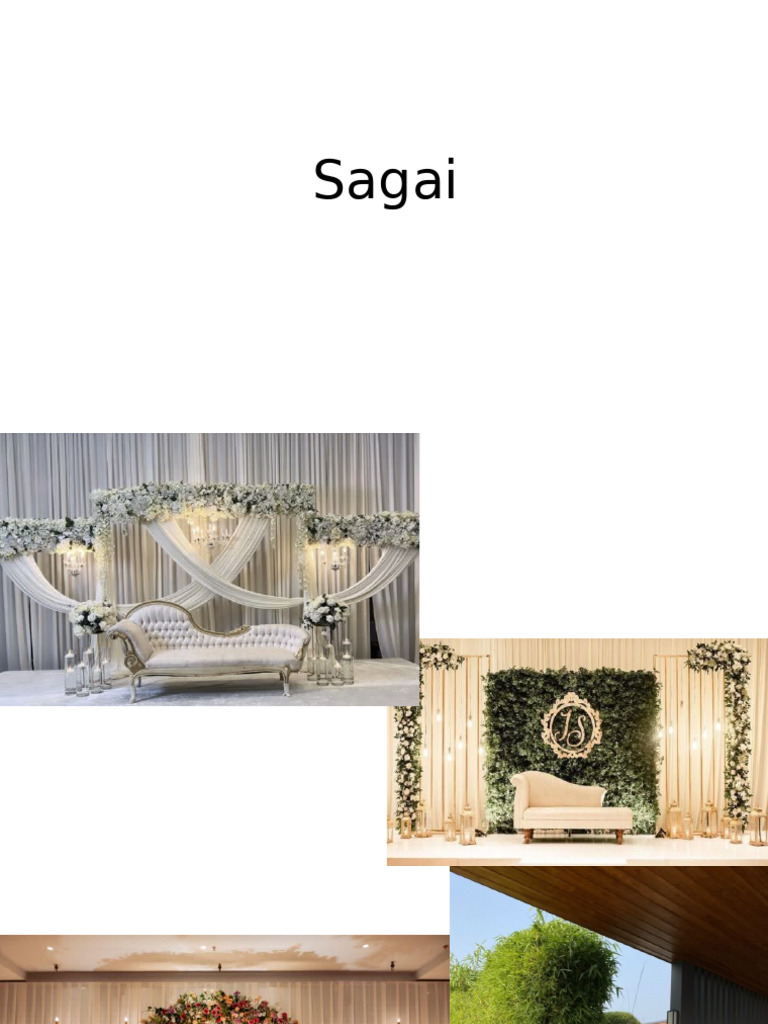 Decor | PDF