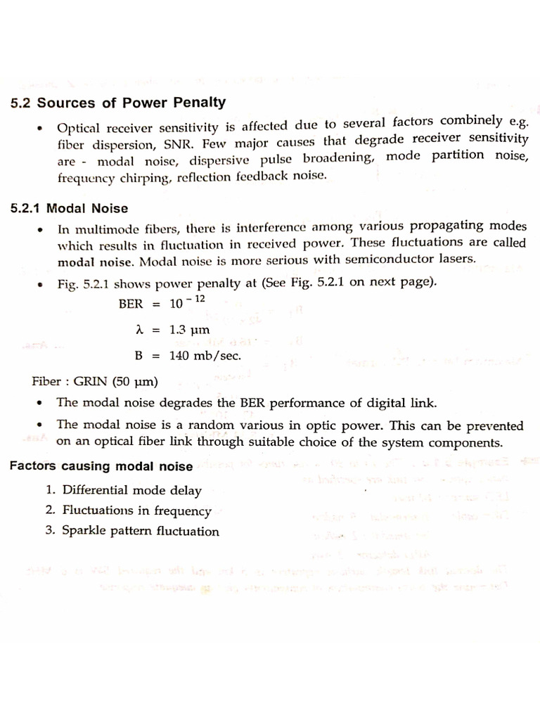 Unit 5 | PDF