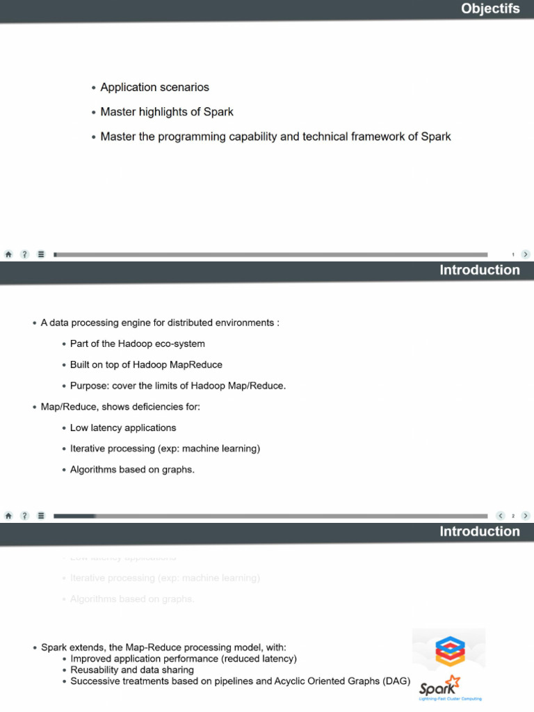 Chapter 5 | PDF
