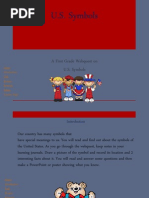 Download US Symbol Webquest Show by kmsaylor SN97750365 doc pdf