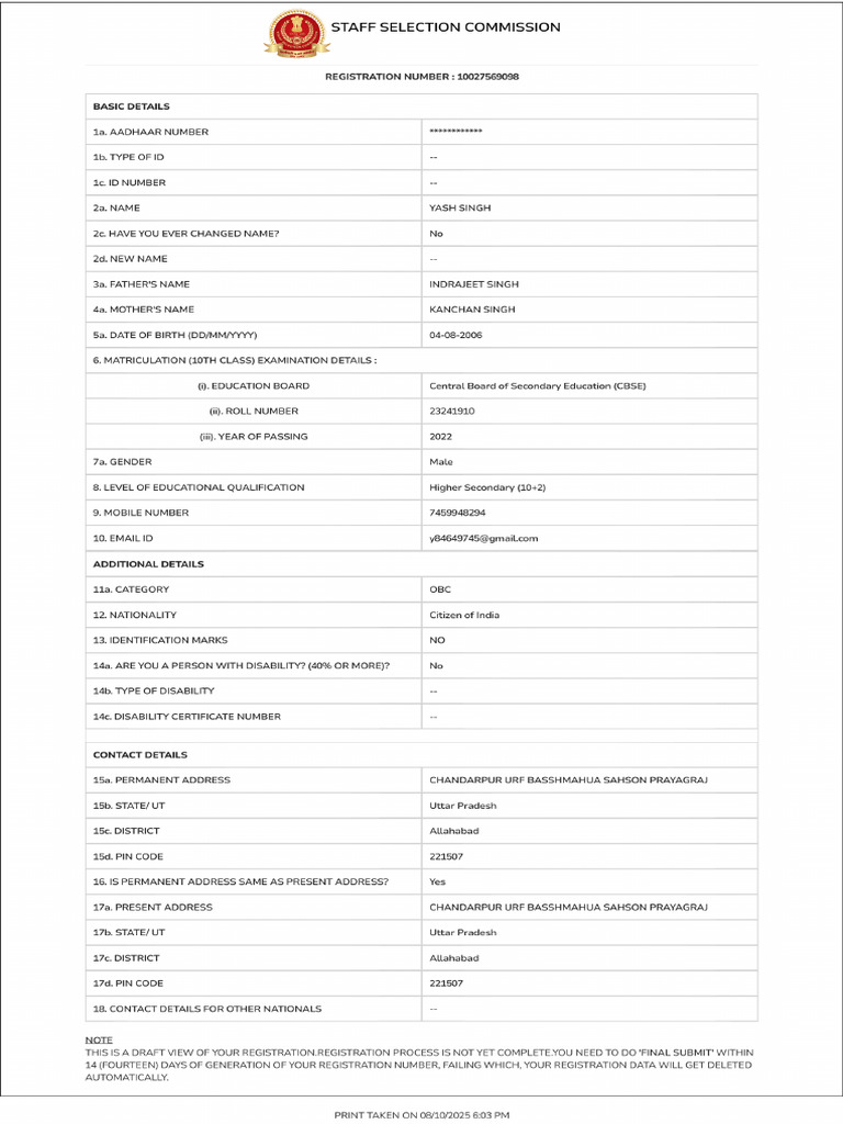 OTR-10027569098 | PDF