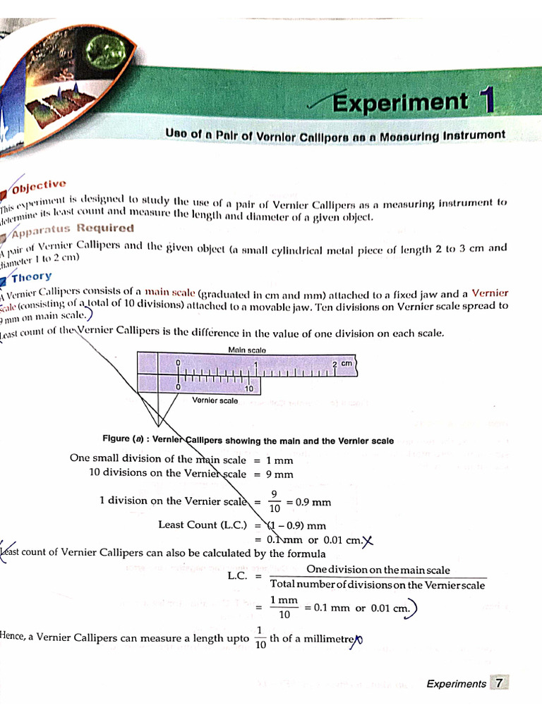 Class IX Practical | PDF