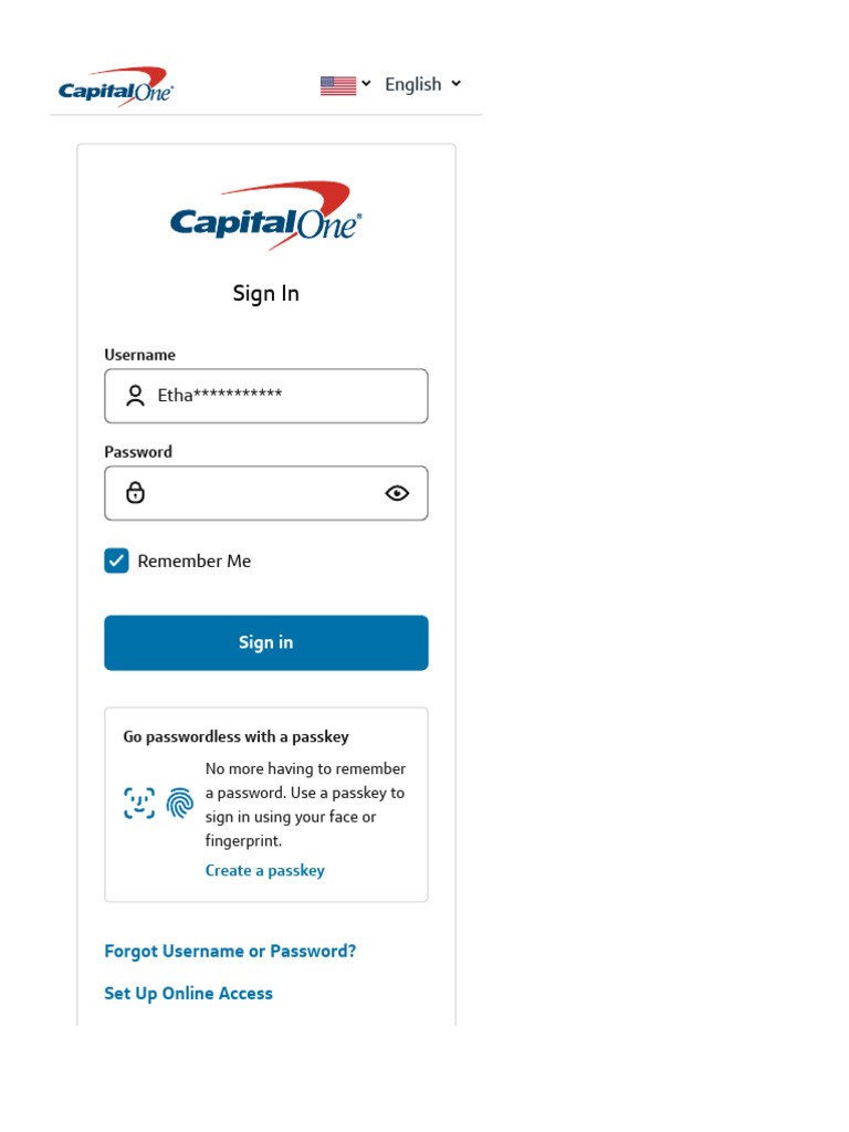 passwordless-sign-in-with-passkeys-pdf
